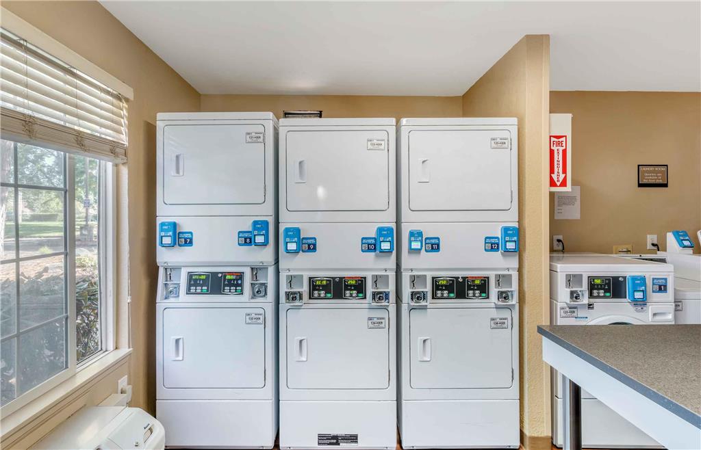 Extended Stay America Suites Portland Beaverton - photo 39