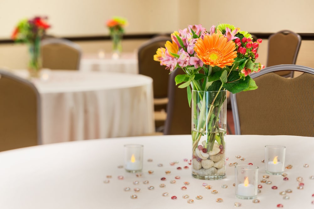 Hyatt Place Baltimore Owings Mills - photo 19