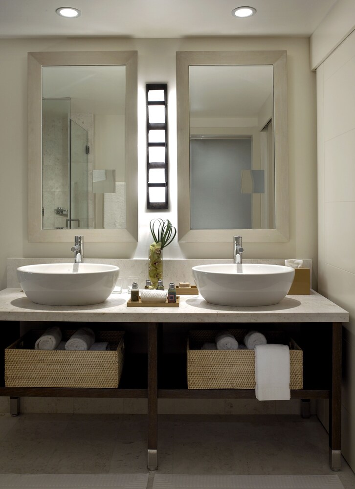 Kimpton Epic.29 - photo 19