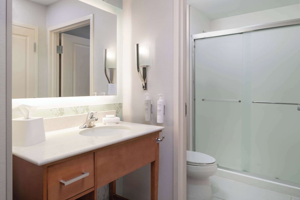 Homewood Suites by Hilton Gateway Hills Nashua - photo 23