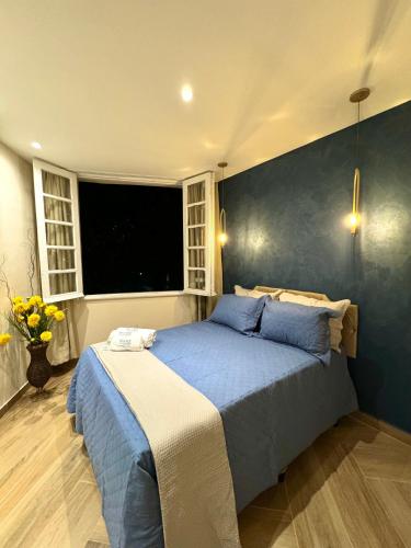 Estadia Smart Na Gloria As232 304 — hotel near Santos Dumont Airport