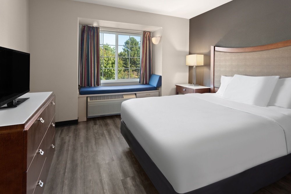 Americas Best Value Inn & Suites Racine - photo 26