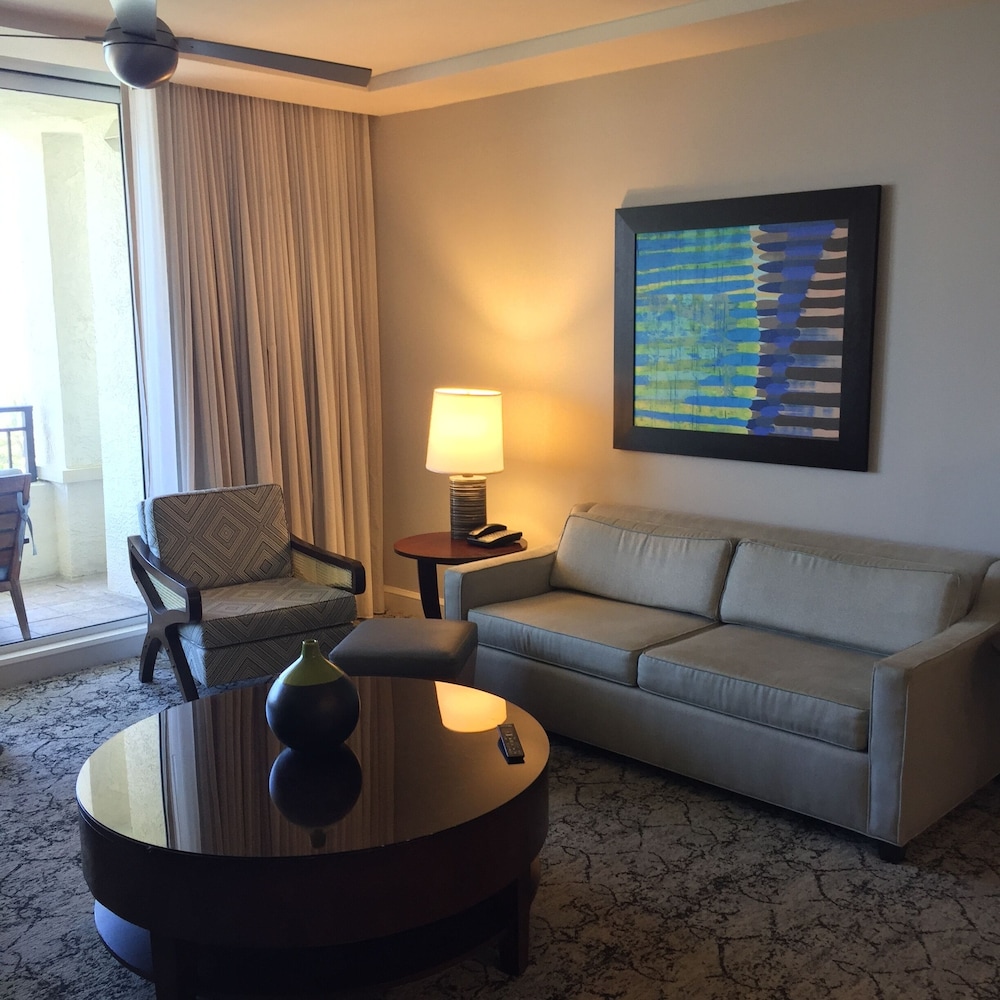 Condos at Singer Island Resort&Spa - photo 35