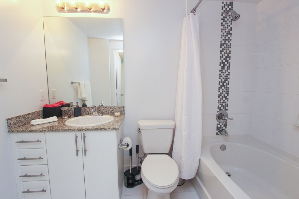 Brickell by Vacation District - photo 58