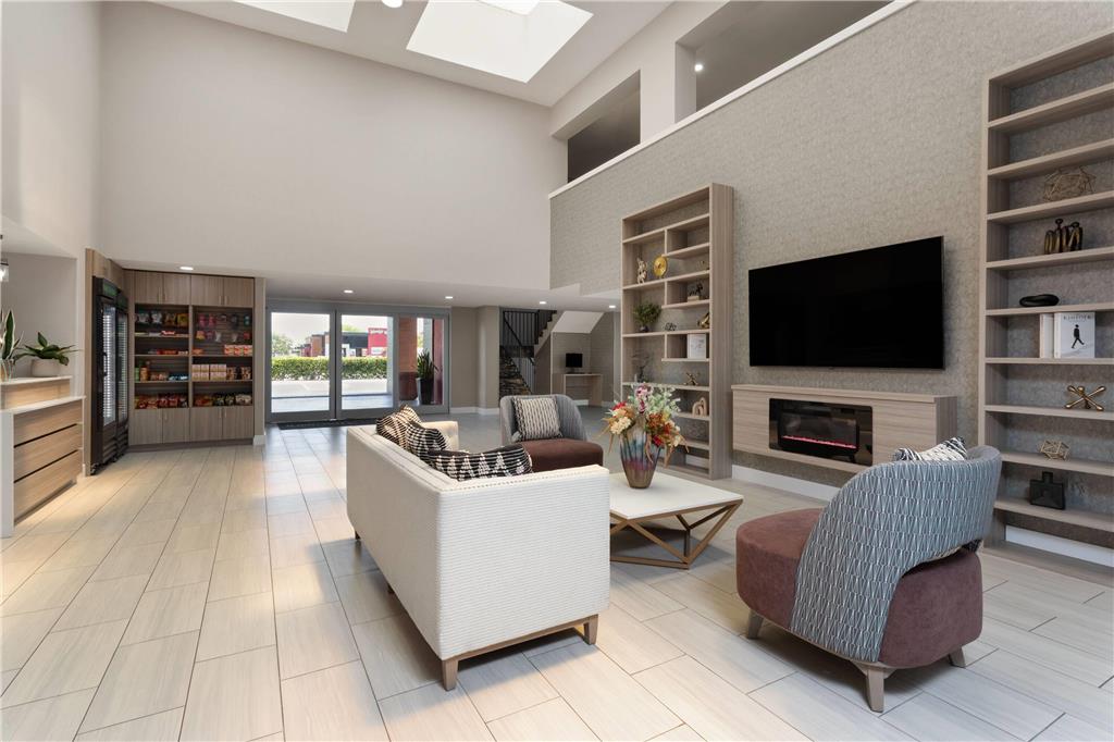 La Quinta Inn & Suites by Wyndham Ft Lauderdale Cypress Cr - photo 6