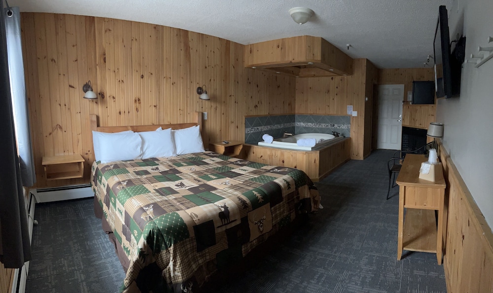 Vacationland Inn & Suites - photo 18