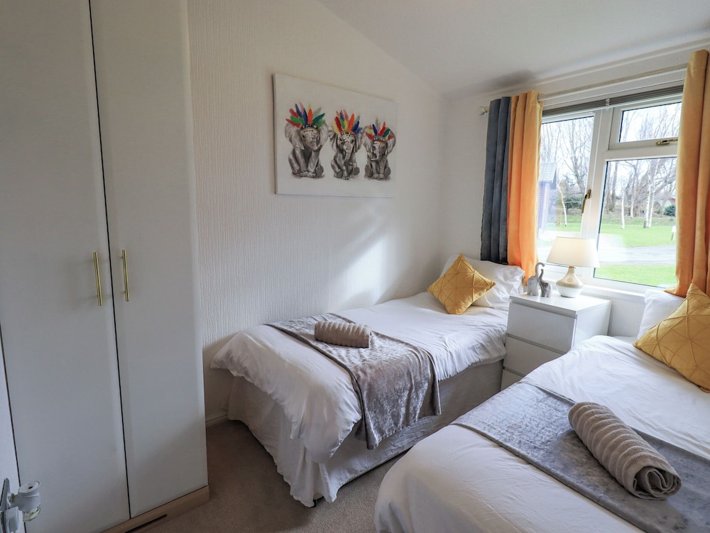 Our Happy Place — Carnforth — photo 4