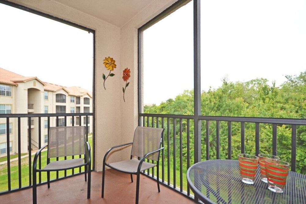 Tuscana Resort Orlando by Aston - photo 28