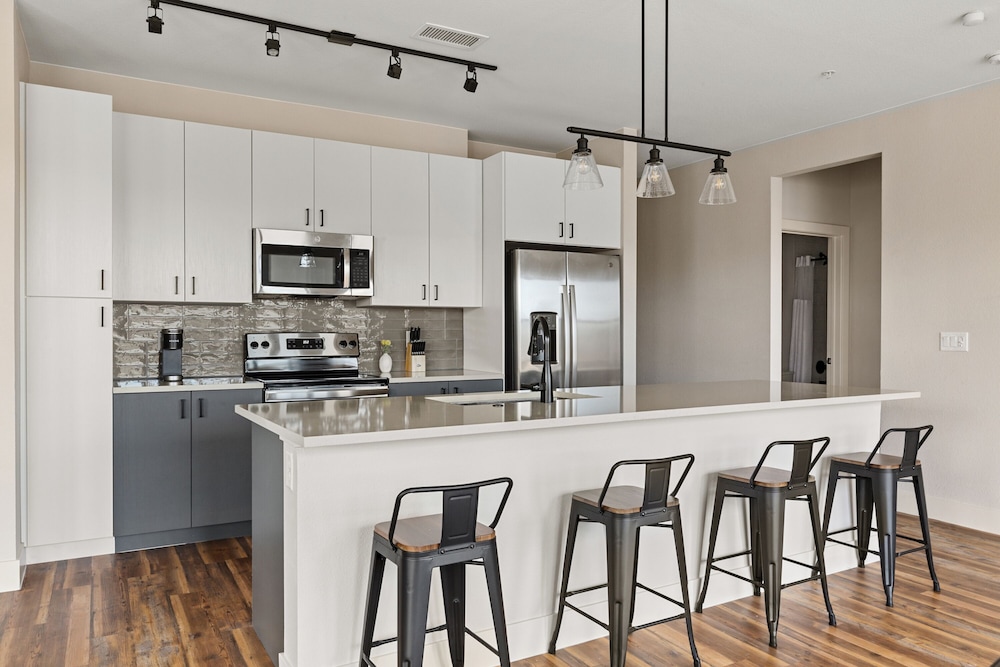 Kasa Rino Denver - photo 2