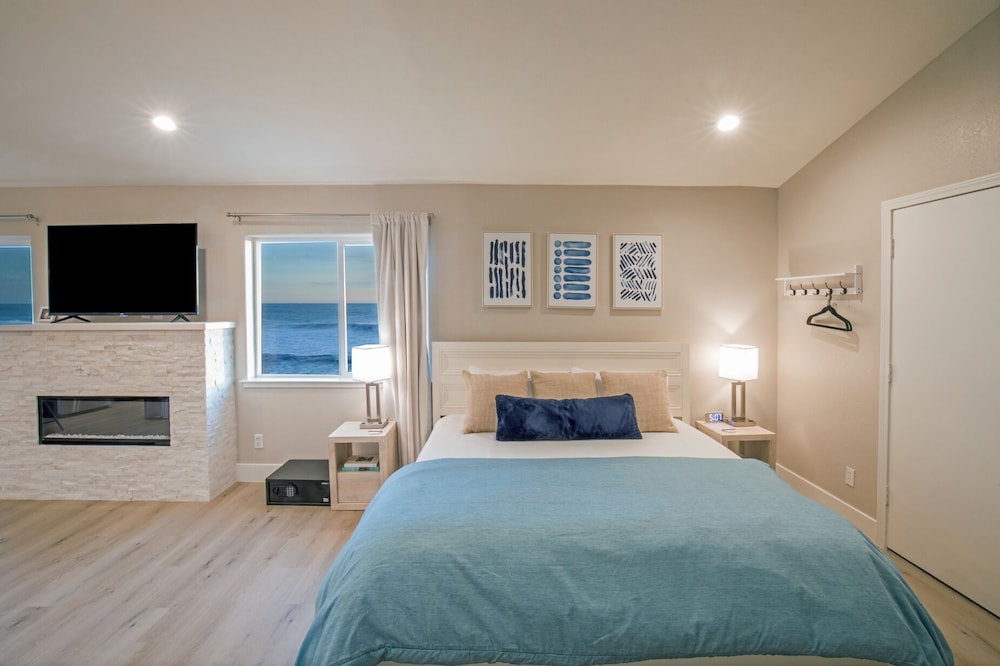 Black Sands Inn - photo 4