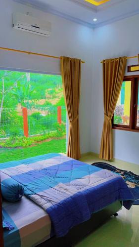Restu adel - last minute hotel in Unknown City