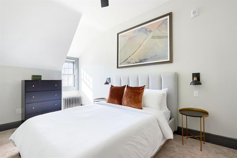 Sonder The Essex VR - photo 8
