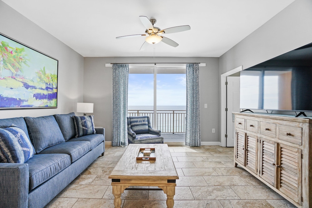 Splash Beach Resort by Panhandle Getaways - photo 472