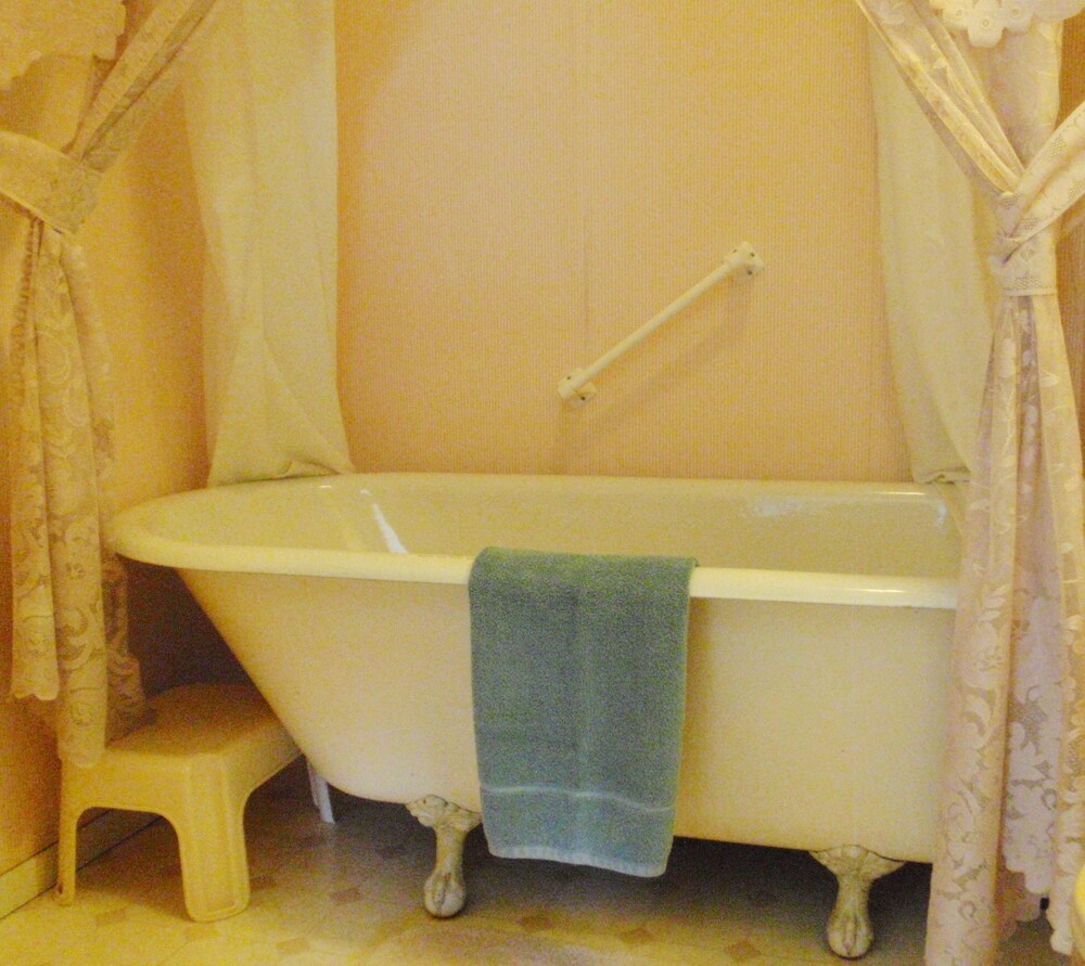 The Inn At The Shore - photo 61
