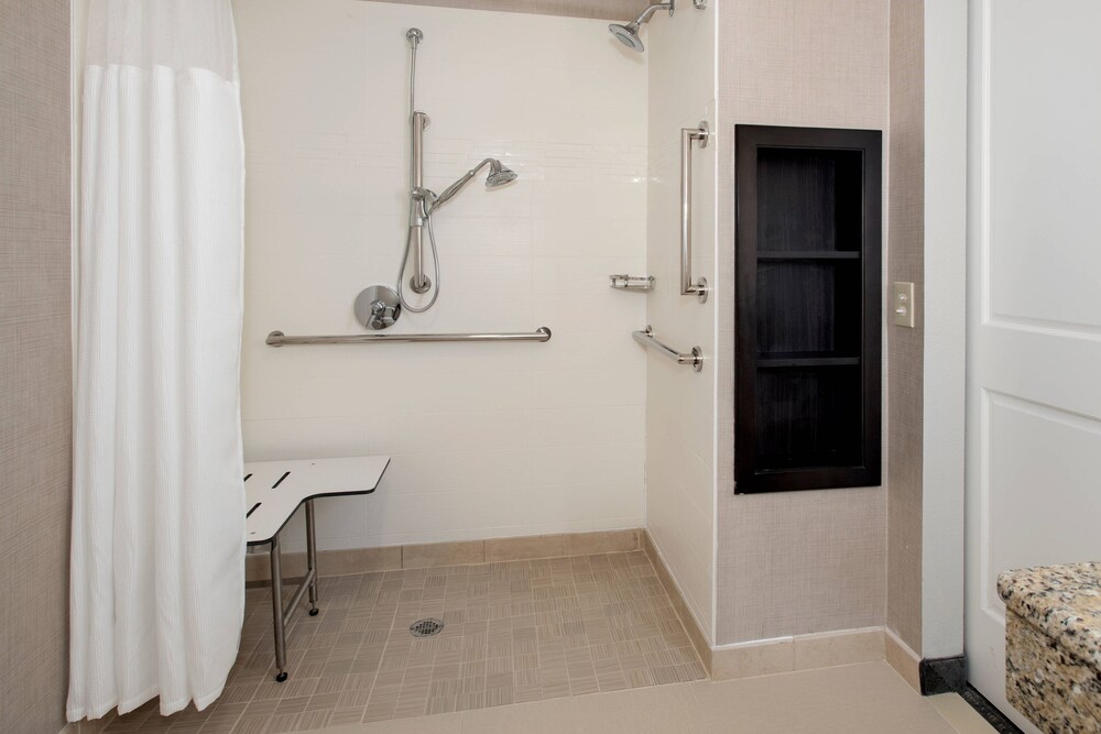 Residence Inn Syracuse Carrier Circle - photo 7