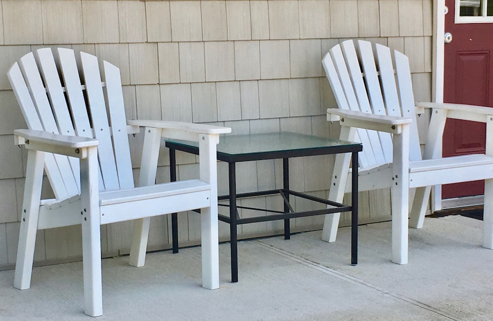 Shorewood Inn - photo 28