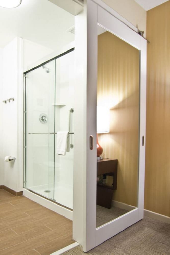 Hampton Inn & Suites Chillicothe - photo 38