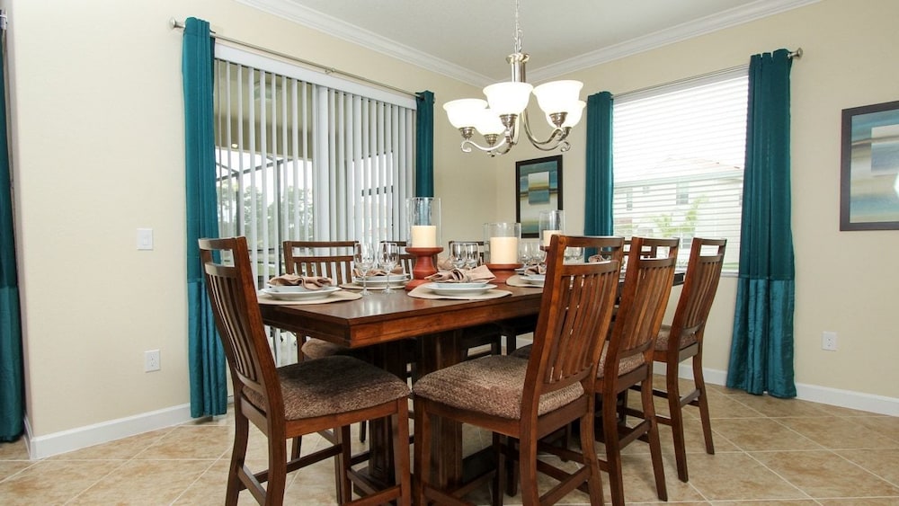 Grhbuc2967 Paradise Palms Resort 6 Bed 5 Baths House - photo 15