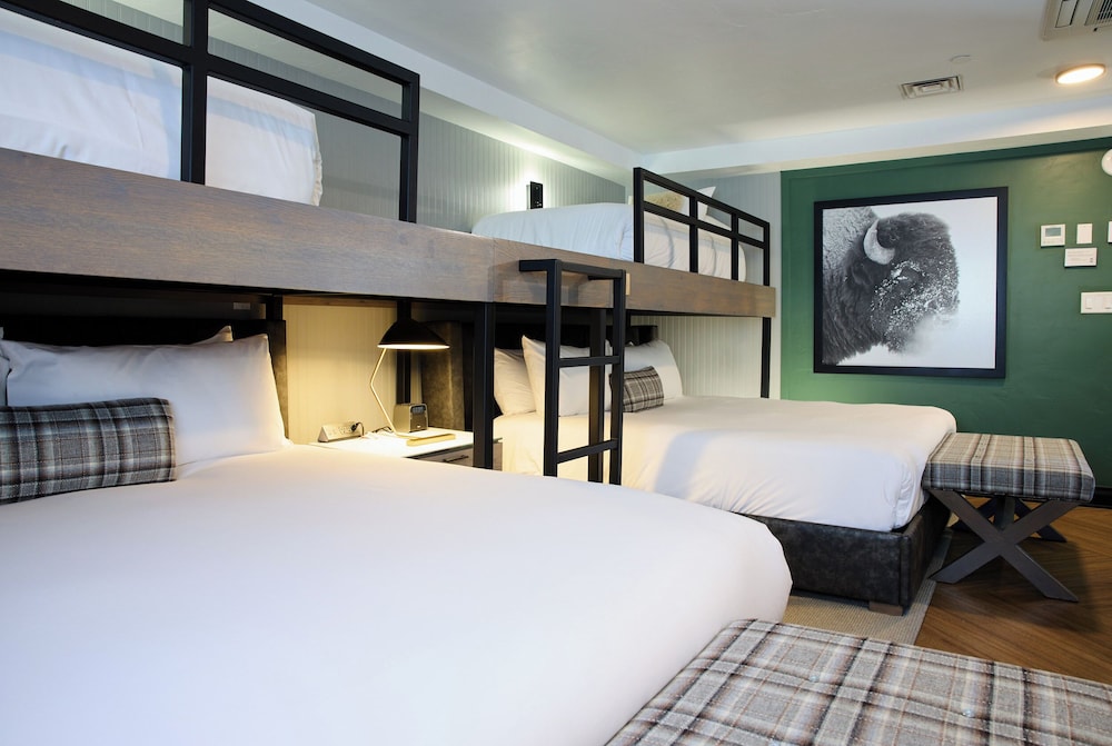 Gravity Haus Vail - photo 35
