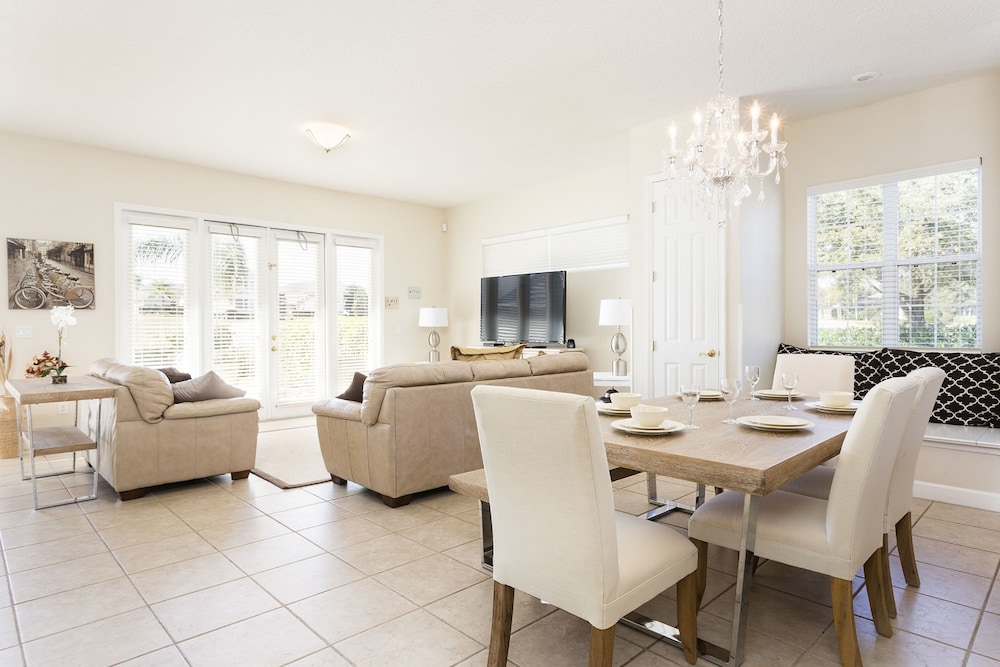 Reunion Resort by Intteli Fun Rentals - photo 44