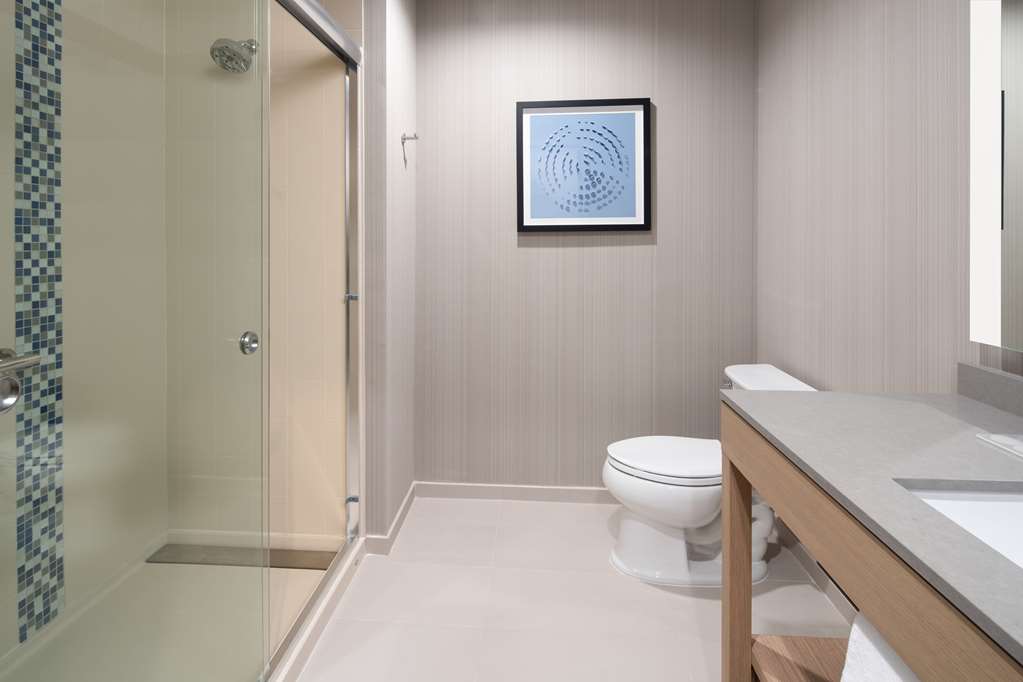 Hyatt Place Bakersfield - photo 28
