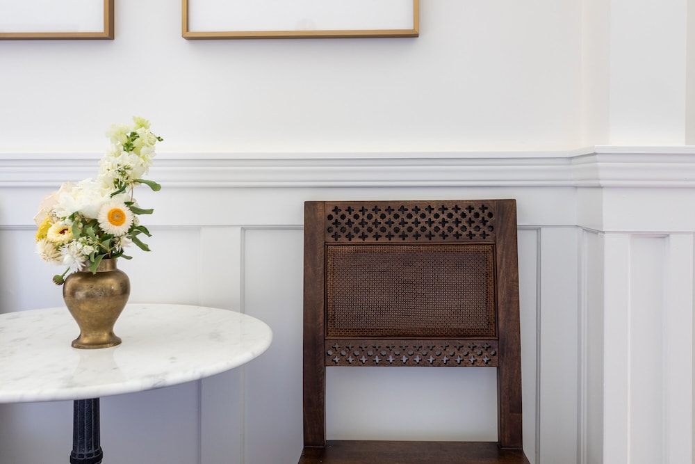 Holbrooke Hotel - photo 13