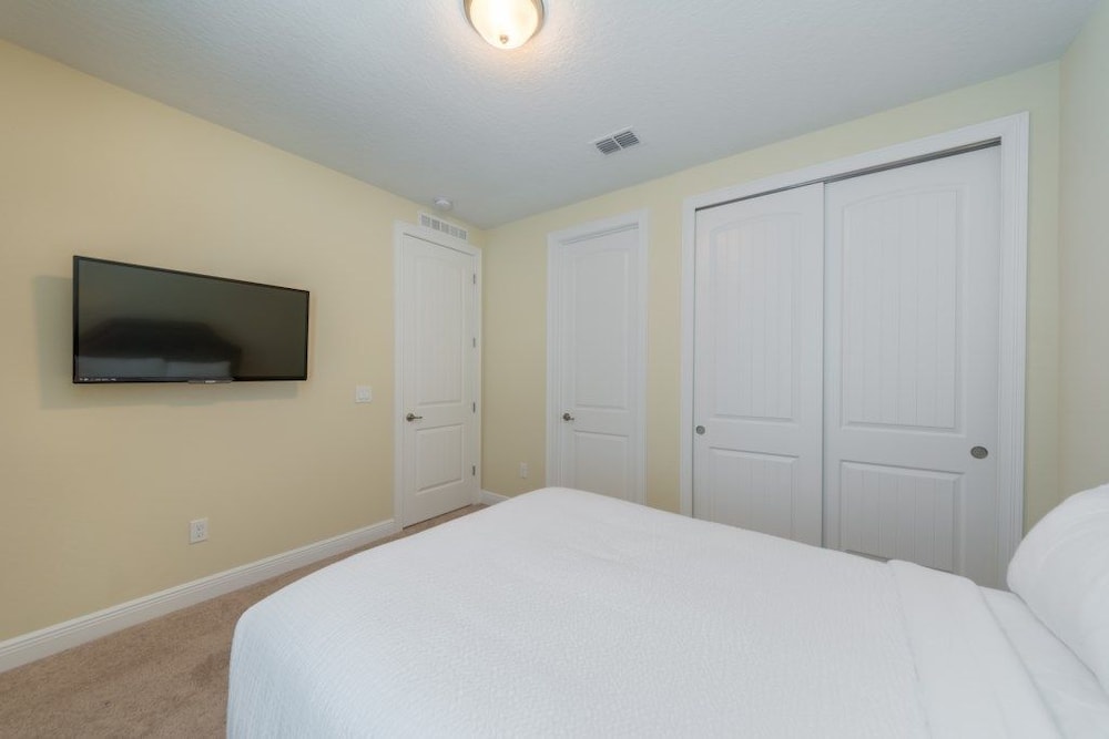 Aco255240 The Encore Club Resort 8 Bed 7 Baths Villa - photo 13