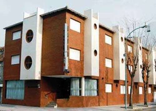 Hotel Perlamar - last minute hotel in Mar Del Plata