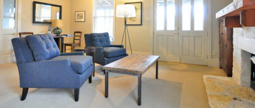 Sage Hill Inn & Spa - photo 120