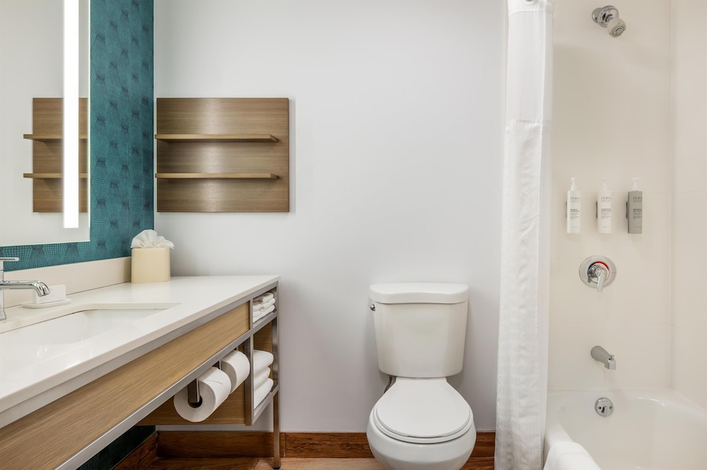 Hilton Garden Inn Wisconsin Dells - photo 95
