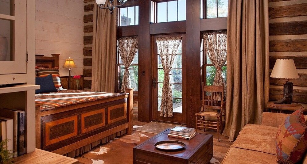 The Ranch At Rock Creek - photo 10