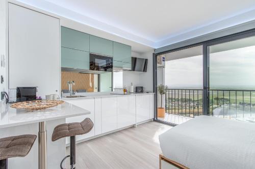 Holidays P16 Hidromasaje in Empuriabrava, Spain