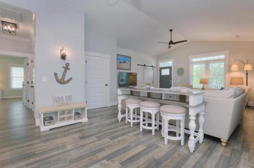 Captain Morgan's Cove - photo 11