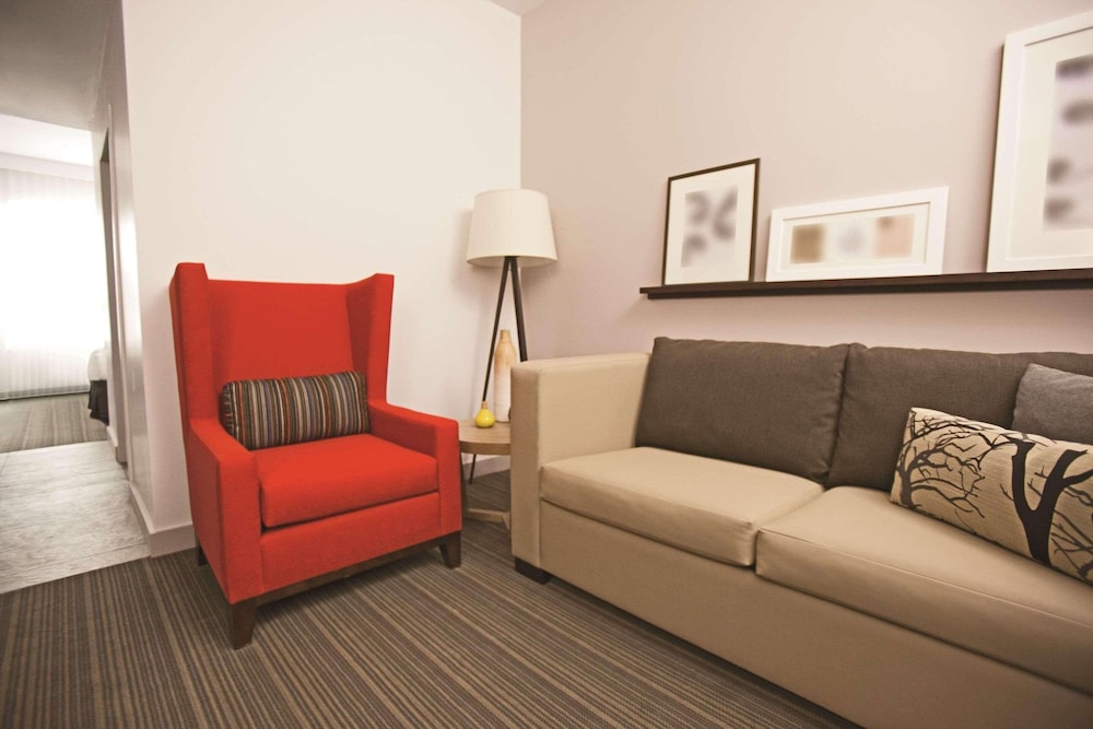 Country Inn & Suites by Radisson Warner Robins GA - photo 15
