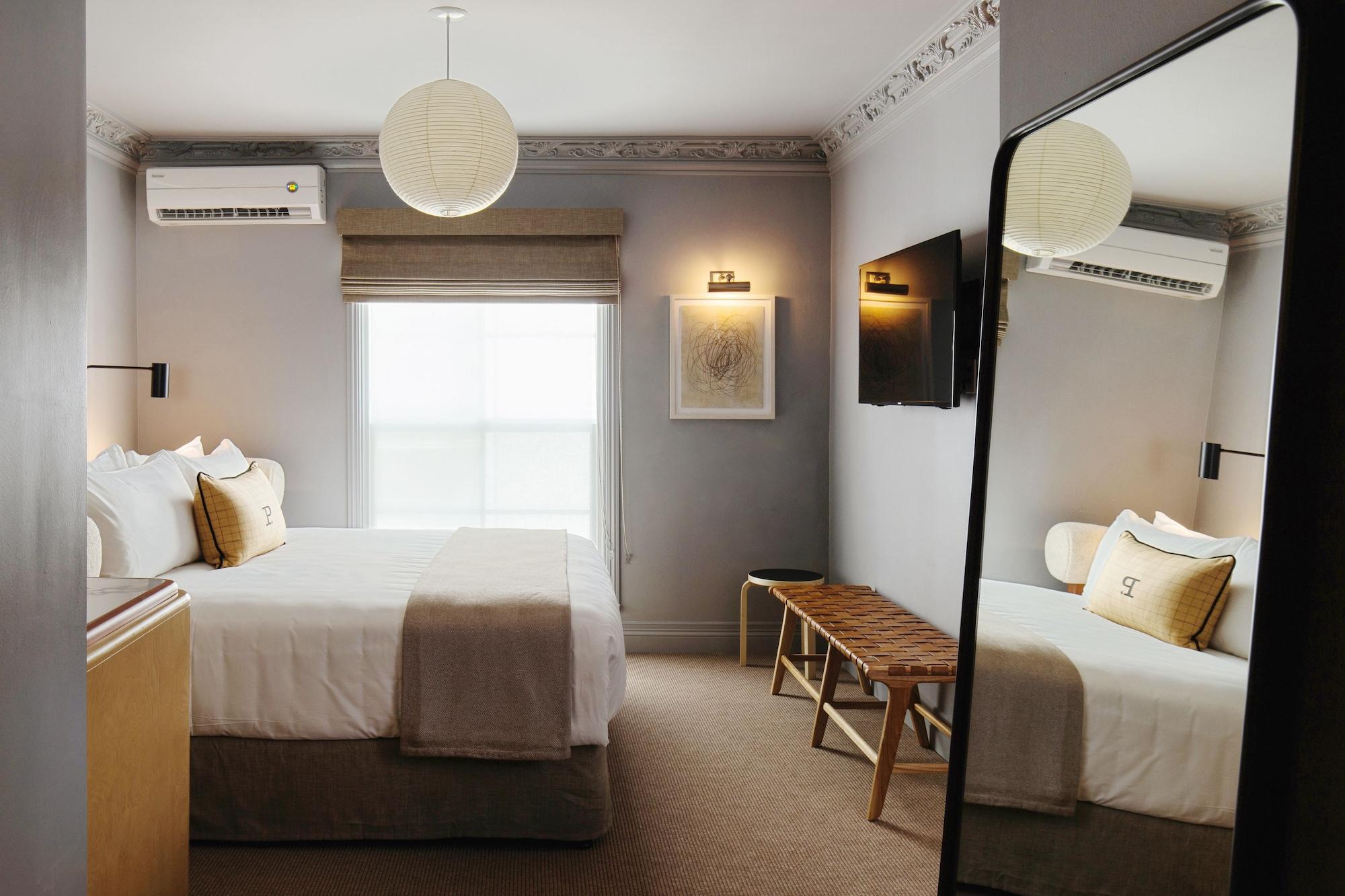 Palihotel Westwood Village West Beverly Hills - photo 5