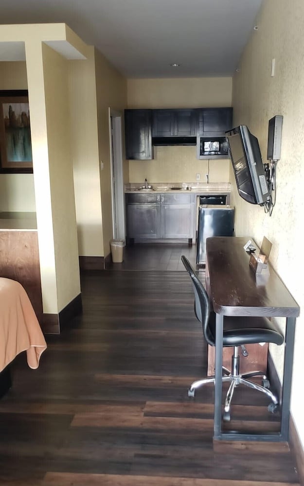 Highlands Suites - photo 11