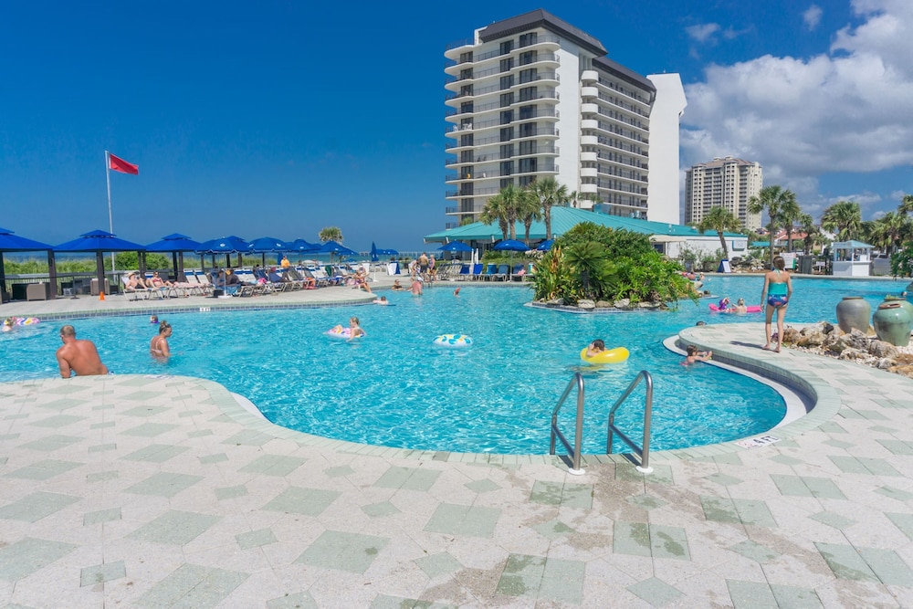 Edgewater Beach & Golf Resort by Panhandle Getaways - photo 135