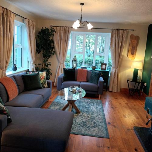 Hotel Cecil - carbon neutral hotel in Vallenar