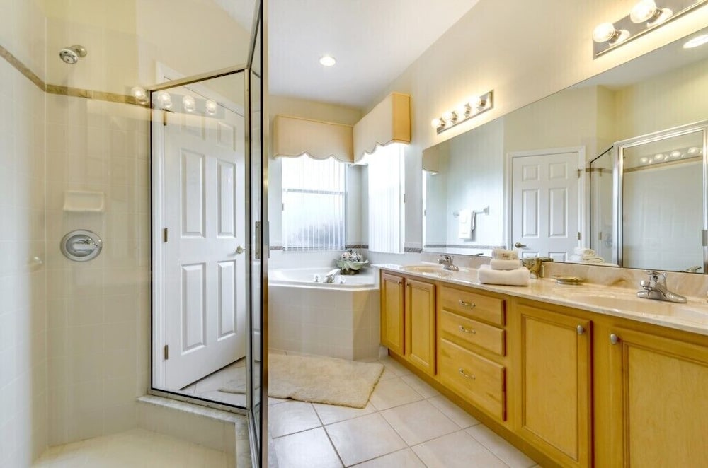 Calabay Parc at Tower Lake 635 Copeland Drive - photo 20