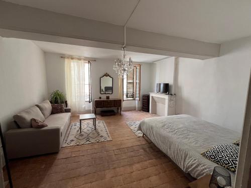 La Chatillonnaise - last minute hotel in Unknown City