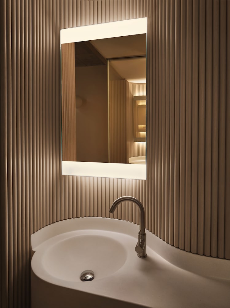 PUBLIC an Ian Schrager hotel - photo 23