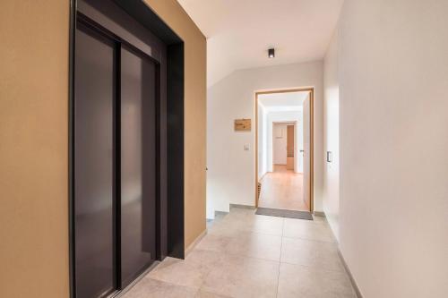 Ferienwohnungen Karin Golden — 4-Star Luxury Hotel in Termeno, Italy
