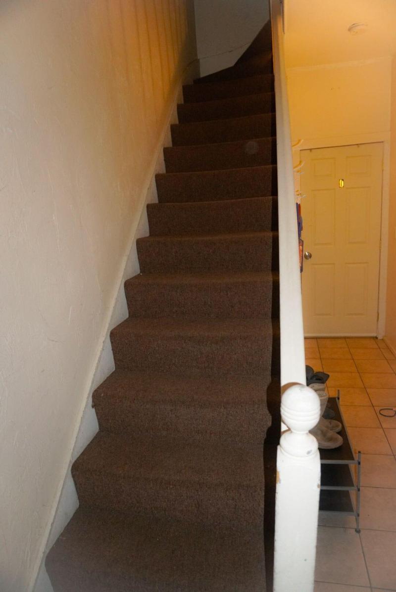 Bedrooms near Fenway & Downtown Boston - photo 11