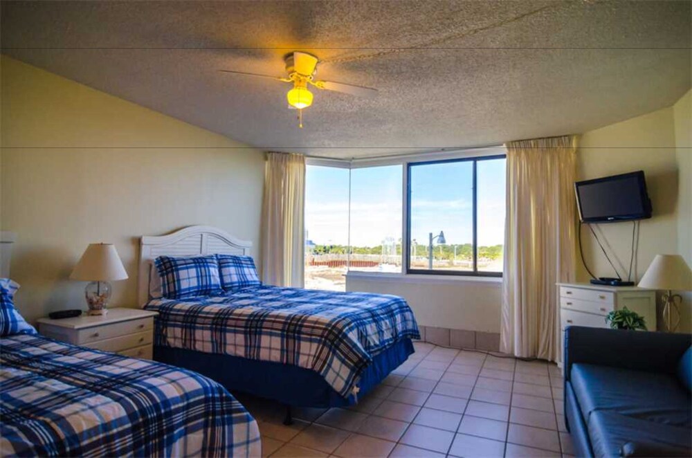 Top Of The Gulf by Royal American Beach Getaways - photo 6