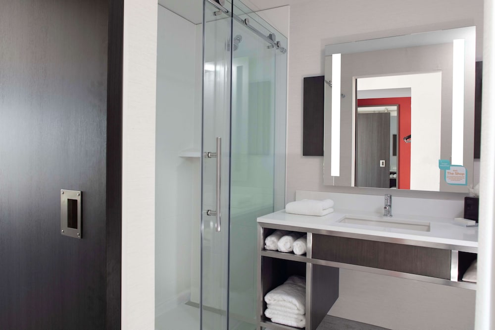 Hilton Garden Inn Denver Thornton - photo 23