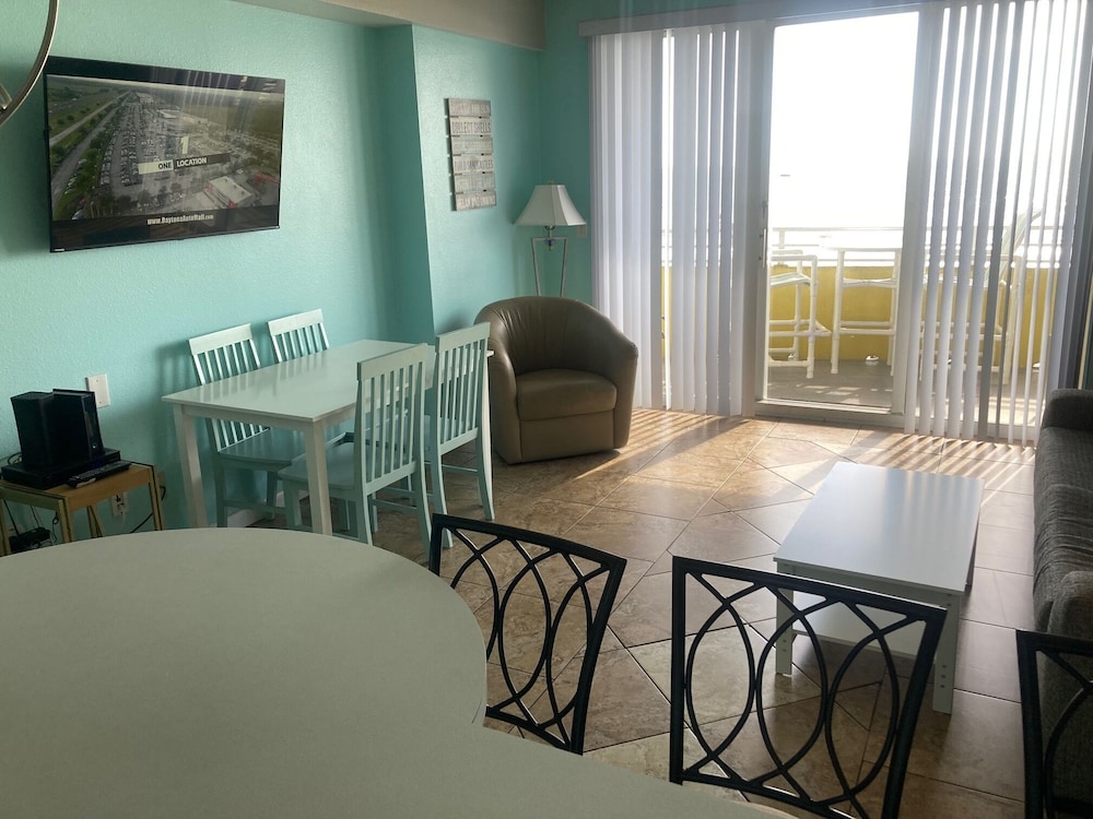 Ocean Walk Resort - photo 161