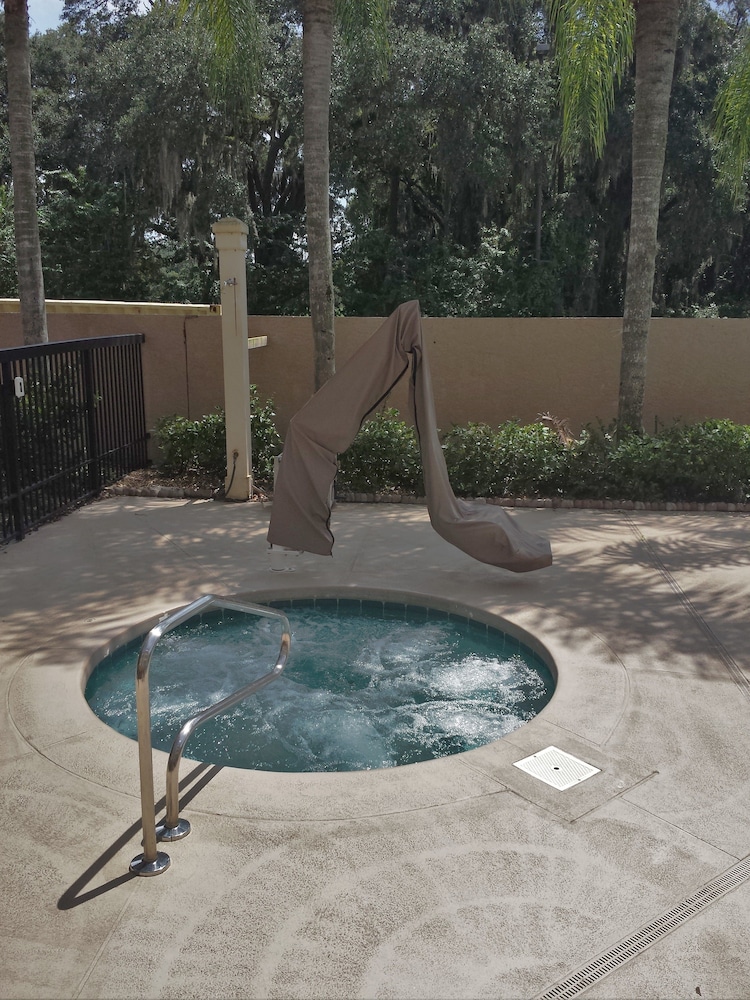 Courtyard by Marriott Orlando East UCF Area - photo 41