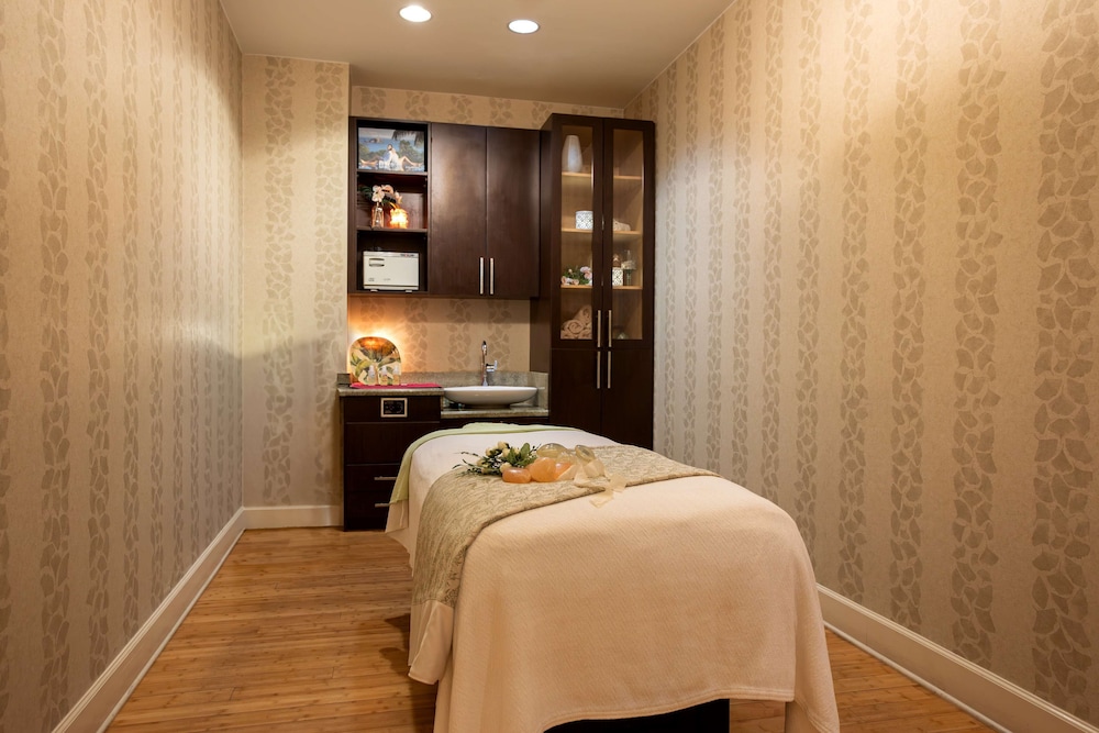 Embassy Suites by Hilton Deerfield Beach Resort & Spa - photo 56