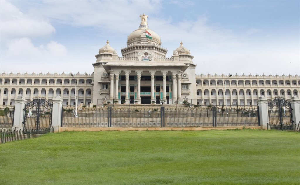 Otel - last minute hotel in Bengaluru