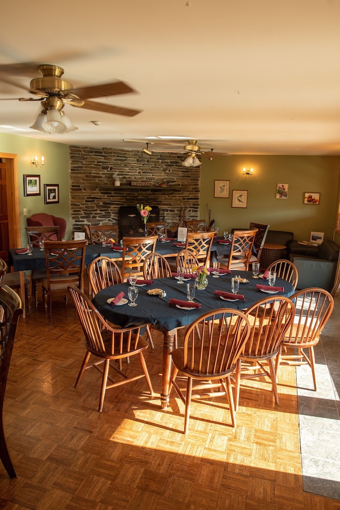 Inn By The River - photo 52
